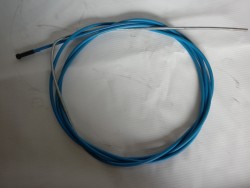 RUỘT GÀ