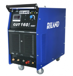 MÁY CẮT PLASMA CUT 160