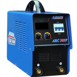 MÁY HÀN QUE 303F INVERTER TÂN THÀNH