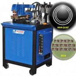 MÁY HÀN NỐI  35KVA TÂN THÀNH