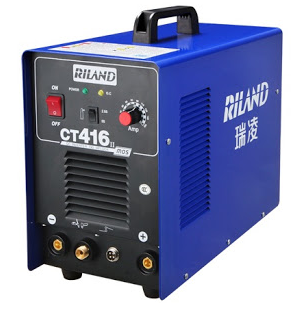 MÁY HÀN 3 CHỨC NĂNG