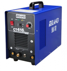 MÁY HÀN 3 CHỨC NĂNG