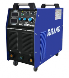 MÁY HÀN ARC 400 RILAND 
