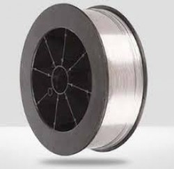 DÂY HÀN INOX