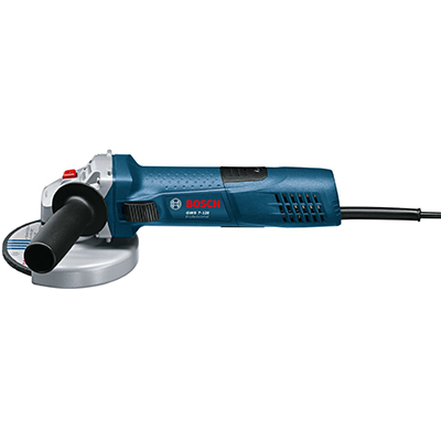 Máy mài góc Bosch GWS 7-125