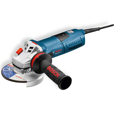 Máy mài góc Bosch GWS 12-125CI