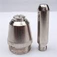 BÉC CẮT PA60