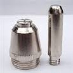 BÉC CẮT PA60