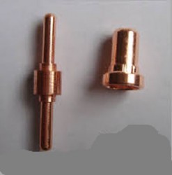 BÉC CẮT PT31