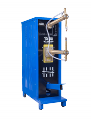 MÁY HÀN BẤM 15KVA TÂN THÀNH