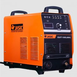 MÁY CẮT PLASMA  JASIC CUT 100 ( J84 )