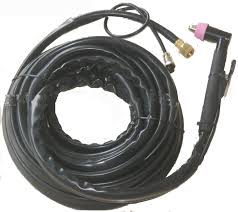 SÚNG CẮT PA60