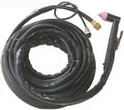 SÚNG CẮT PA60
