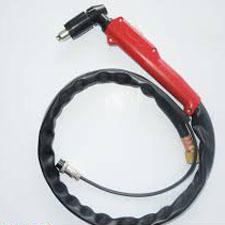 SÚNG CẮT SG51