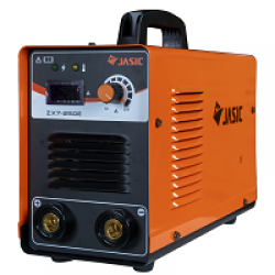 MÁY HÀN QUE JASIC ZX7 250E