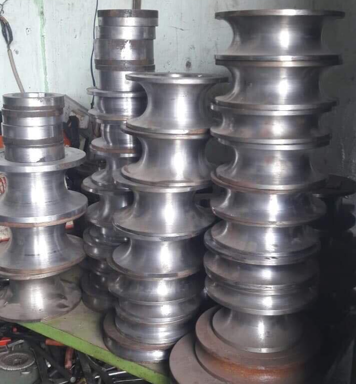 KHUÔN UỐN 3 TRỤC PHI 38