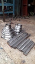 KHUÔN MÁY BẺ CO PHI 60