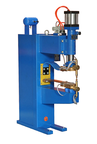 MÁY HÀN BẤM HƠI 35 KVA TÂN THÀNH