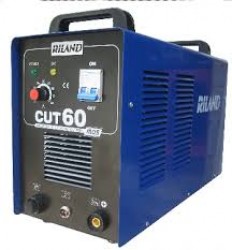 MÁY CẮT PLASMA CUT 60 RILAND