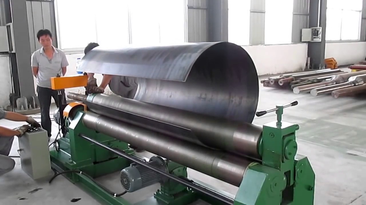 MÁY LÓC TOLE KHỔ 2,5M