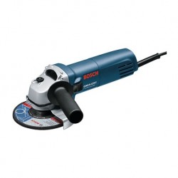 Máy mài góc Bosch GWS 8-125C