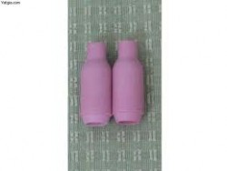 SỨ 4,5,6,7