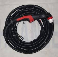 SÚNG CẮT PC80